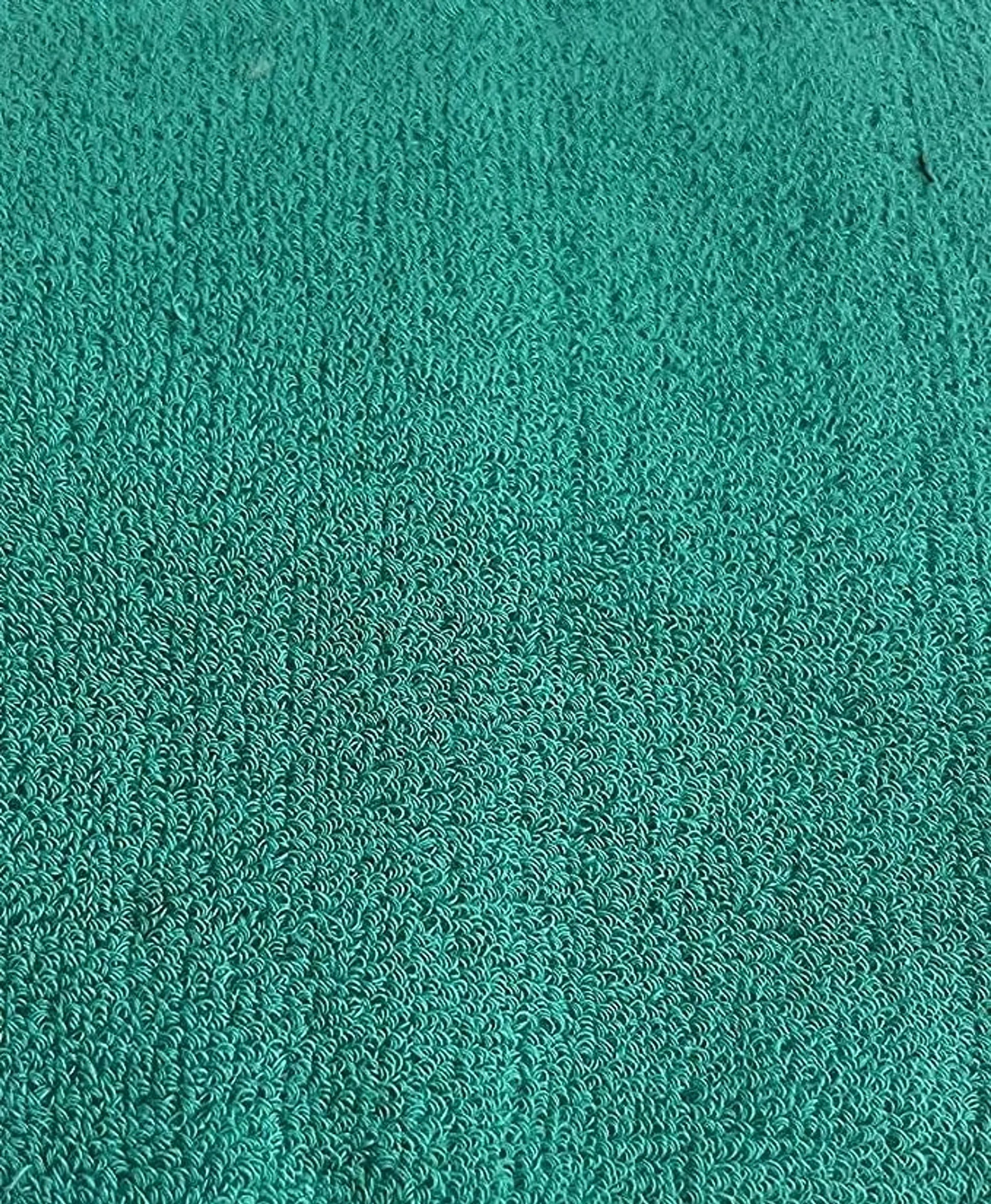 PET HOODZ DOG HOODIES FOR ANXIETY - Your Pet Connection