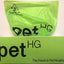 PETHG DOG WASTE BAGS CASE - Your Pet Connection