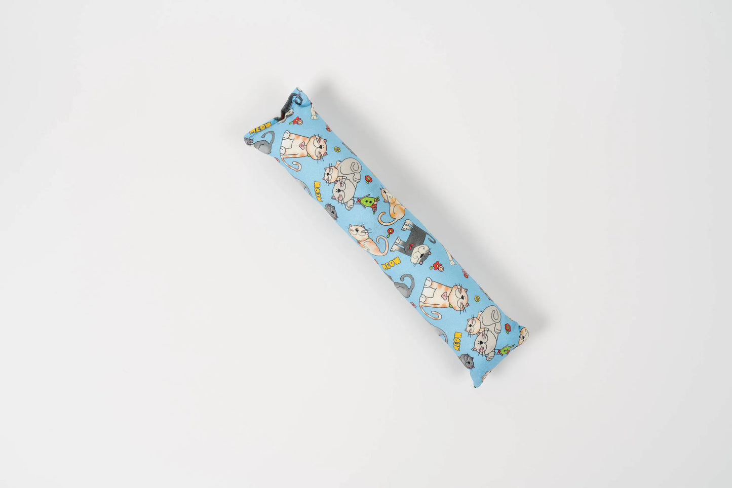 CATNIP STICKZ ORGANIC CAT TOYS MADE IN THE USA - Your Pet Connection