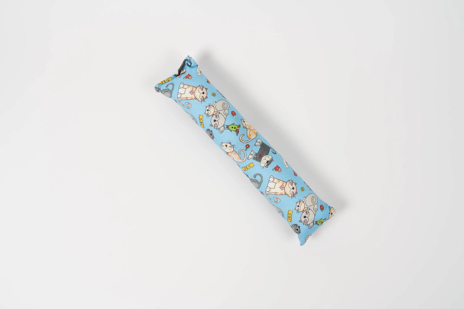 CATNIP STICKZ ORGANIC CAT TOYS MADE IN THE USA - Your Pet Connection
