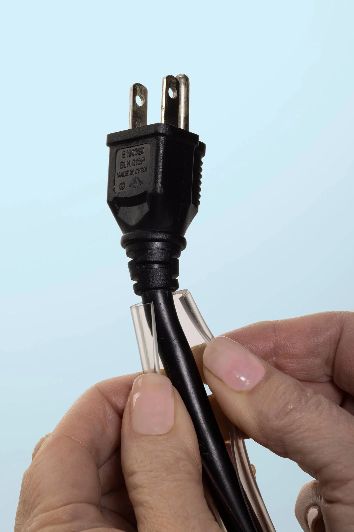 PetGiftz Cable Protector for Pet Safety