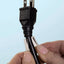 PETCORDS HEAVY DUTY 8FT CORD PROTECTOR FOR PETS MADE IN USA - Your Pet Connection