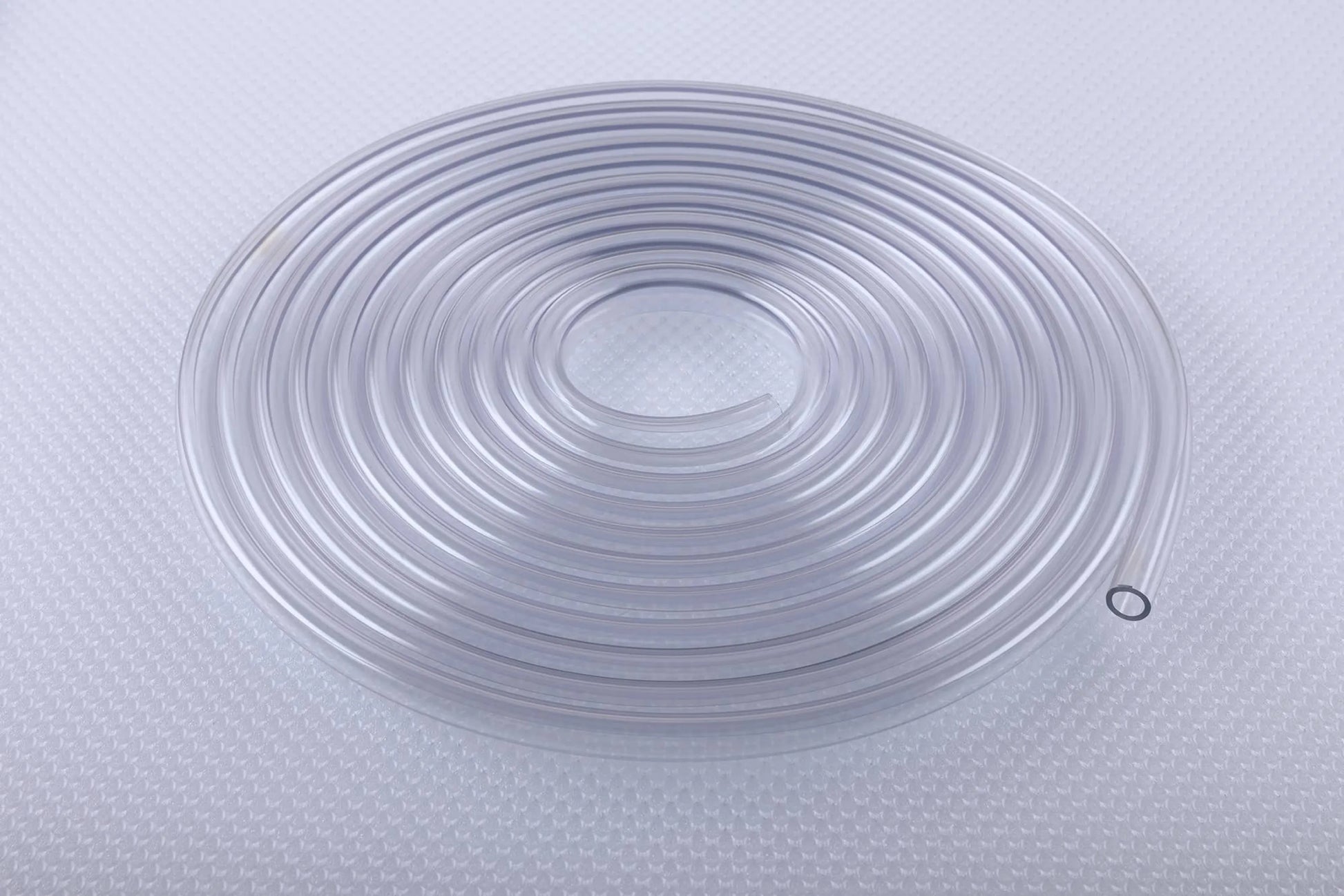 PETCORDS HEAVY DUTY 8FT CORD PROTECTOR FOR PETS MADE IN USA - Your Pet Connection