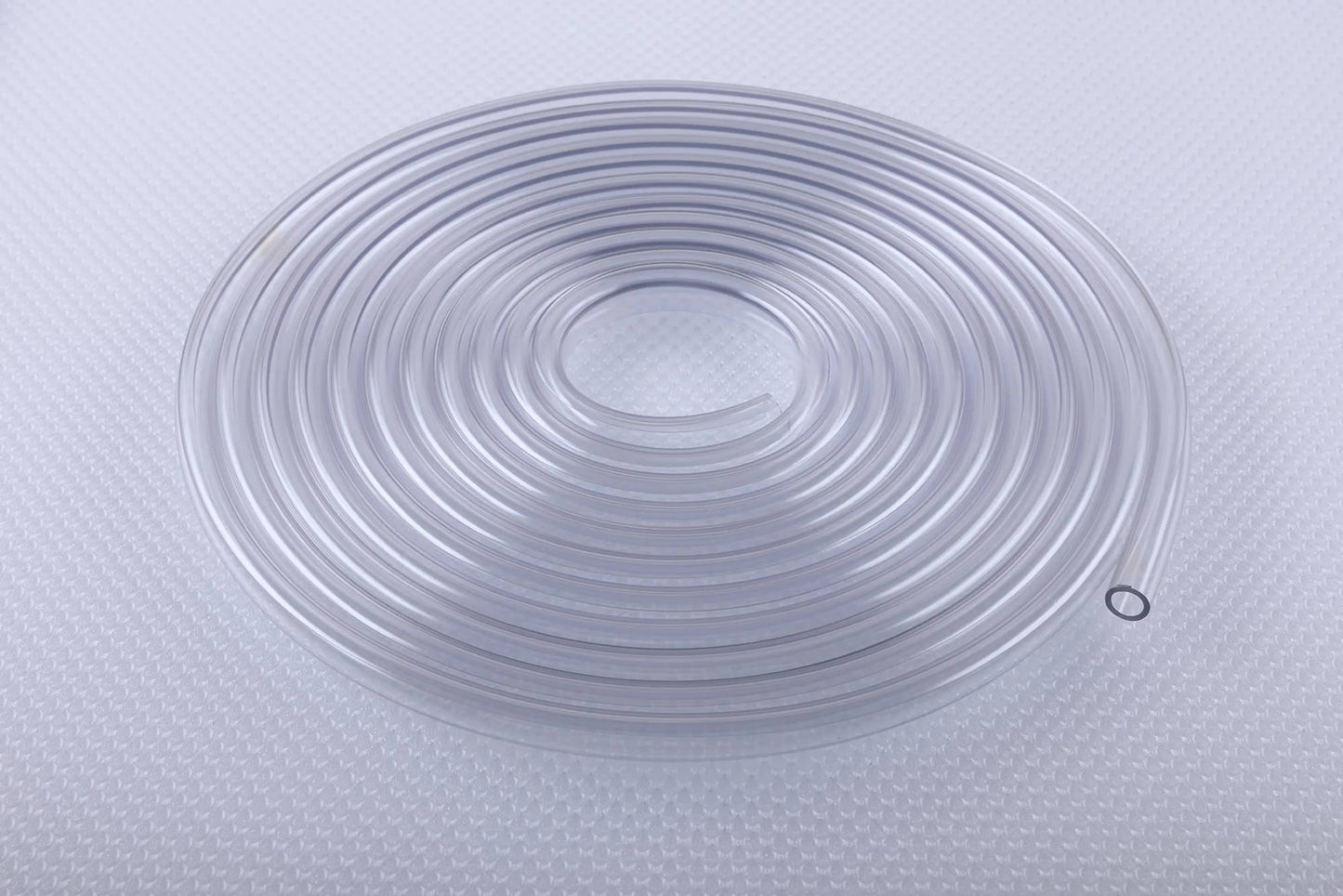 PetGiftz Cable Protector for Pet Safety