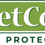 PETCORDS HEAVY DUTY 8FT CORD PROTECTOR FOR PETS MADE IN USA - Your Pet Connection