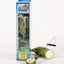 The Pleco Feeder Optimal Fish Nutrition Device Small