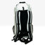 Iceberg Dry Bag - Your Pet Connection