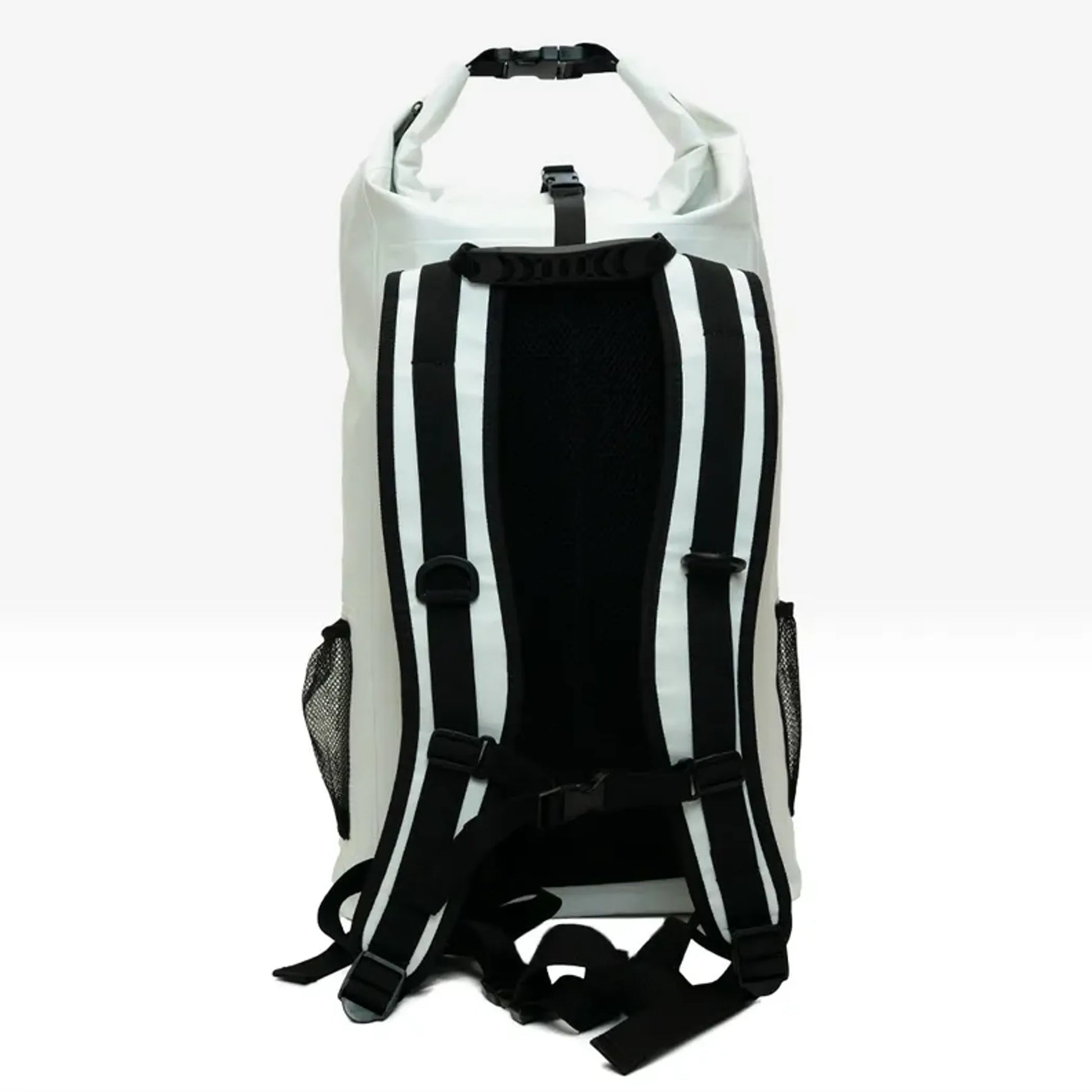 Iceberg Dry Bag - Your Pet Connection