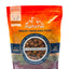 ALPHAPAK RAW FREEZE DRIED DOG FOOD 16 OZ - Your Pet Connection