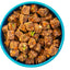 ALPHAPAK RAW FREEZE DRIED DOG FOOD 16 OZ - Your Pet Connection