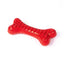 Arlo's Favorite Rubber Bone - Your Pet Connection