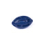 Chewie Squeak Rubber Football - Your Pet Connection