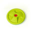 Harley Flyer Frisbee - Your Pet Connection