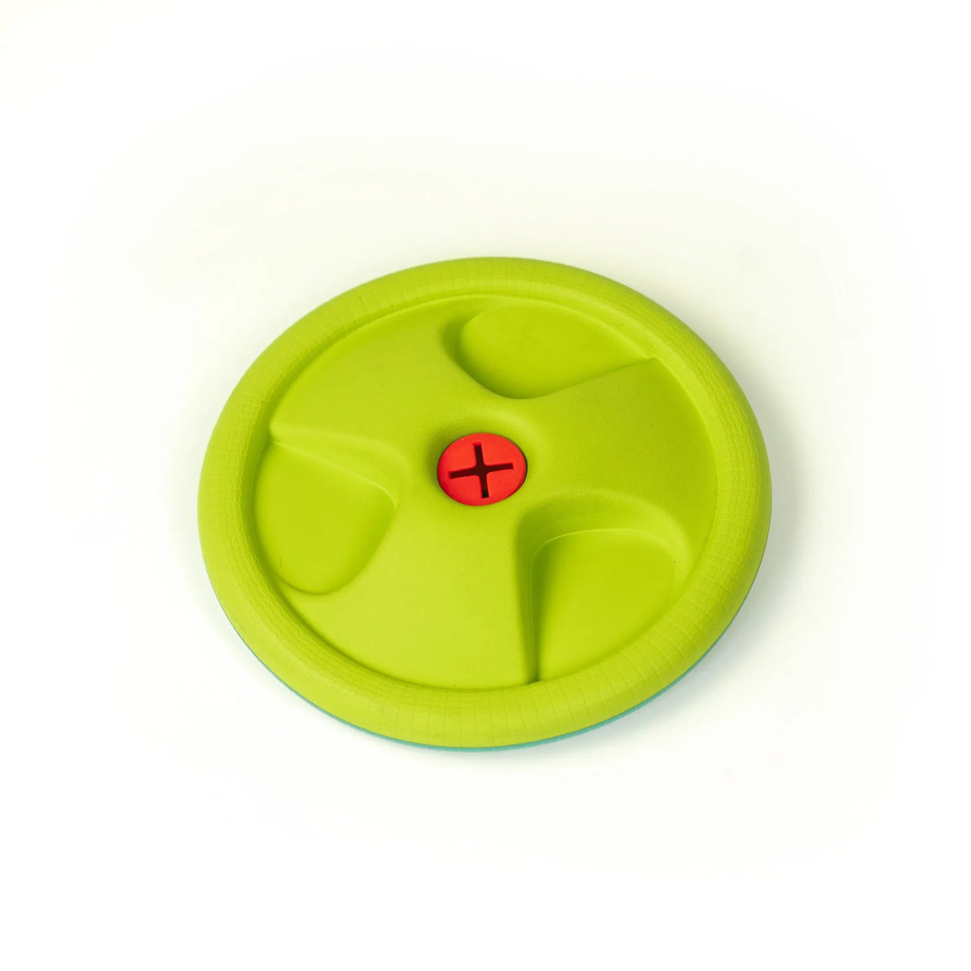 Harley Flyer Frisbee - Your Pet Connection