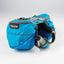 Pathfinder Dog Pack (1-piece) - Your Pet Connection