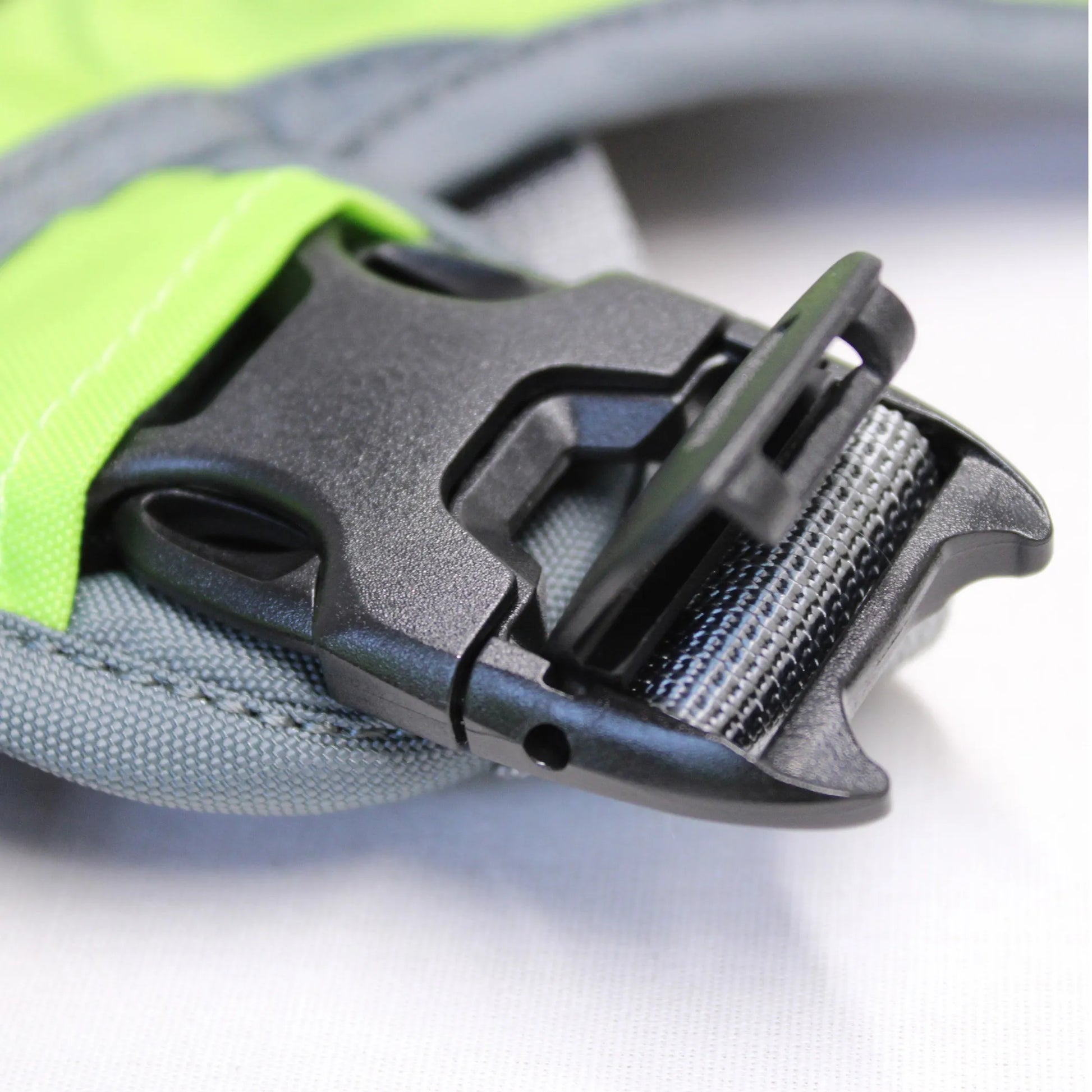Adventurer 2-piece Dog Pack With EZ Latch  Harness - Your Pet Connection
