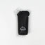 Kobuk Water Bladder - Your Pet Connection