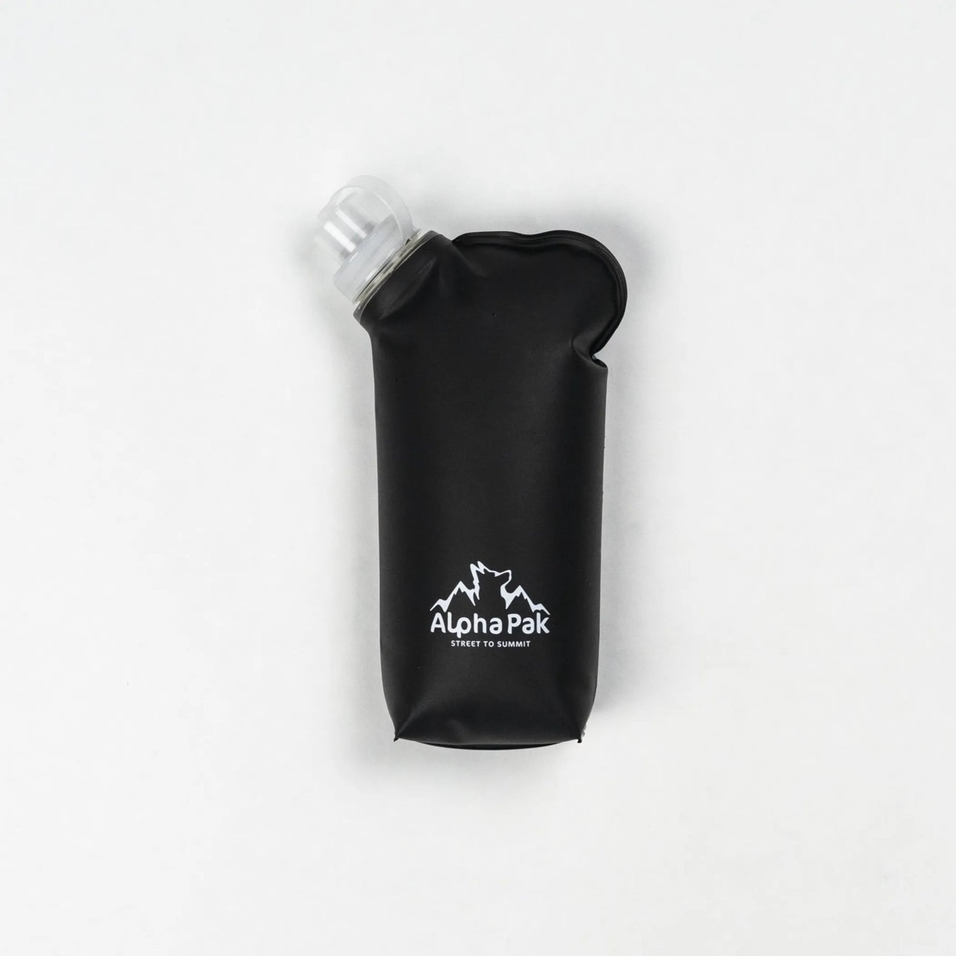 Kobuk Water Bladder - Your Pet Connection