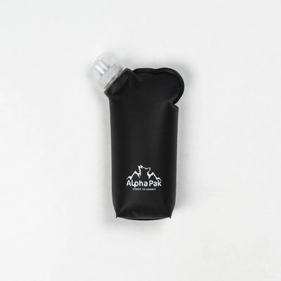 Kobuk Water Bladder - Your Pet Connection