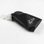 Kobuk Water Bladder - Your Pet Connection