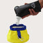 Kobuk Water Bladder - Your Pet Connection