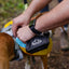 Kobuk Water Bladder - Your Pet Connection