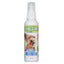 Oral Care Gel - Your Pet Connection