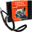 Canny Collar No-Pull Dog Head Collar Gentle & Humane Leash Training Aid - Your Pet Connection