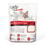 Cat Litter - Natural Cassava Grain Cat Litter, 4.5kg