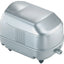 Air Pump, Energy Efficient Motor, Quiet, High Vol Steady Air Flow. - Your Pet Connection