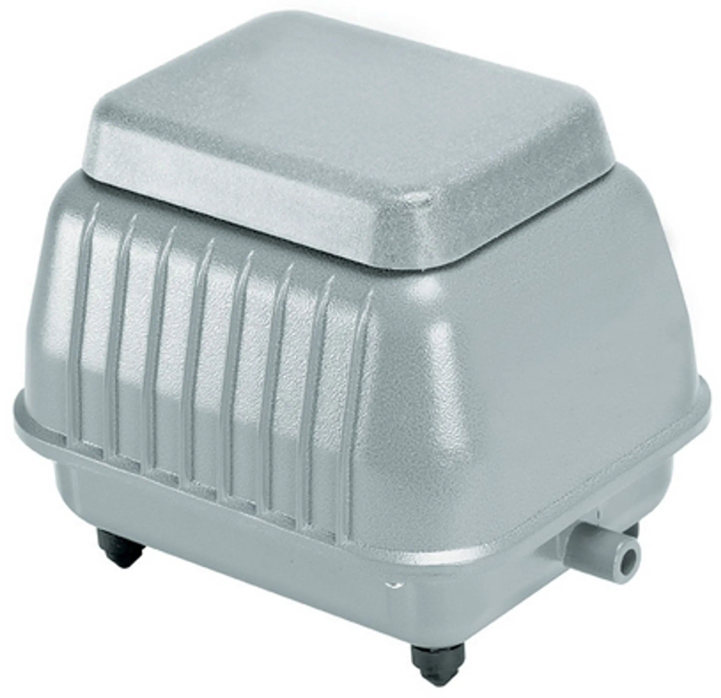 Danner Manufacturing., Inc. Supreme Oxy-Flo Air Pumps