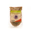 Snook's Bee Pollen Supplement - Your Pet Connection