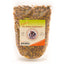 Snook's Bee Pollen Supplement - Your Pet Connection