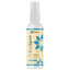 Vet Organics EcoSpot Hot Spot Spray 4 oz