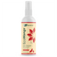 EcoMange Mange Treatment for Dogs & Cats - Your Pet Connection