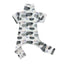 Counting Sheep PJ - Your Pet Connection