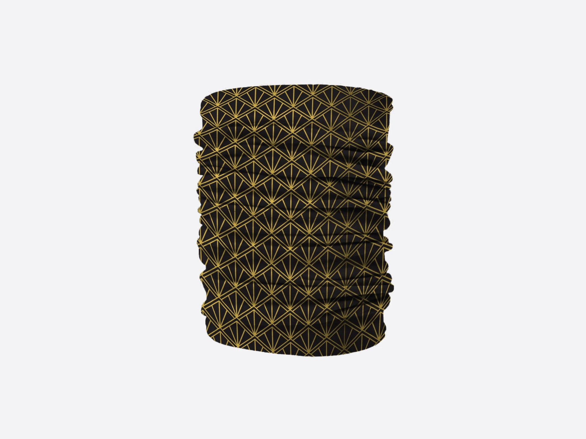 Arf-Scarf - Your Pet Connection