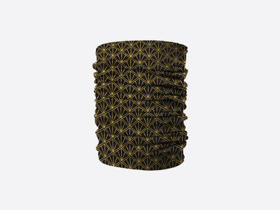 Arf-Scarf - Your Pet Connection