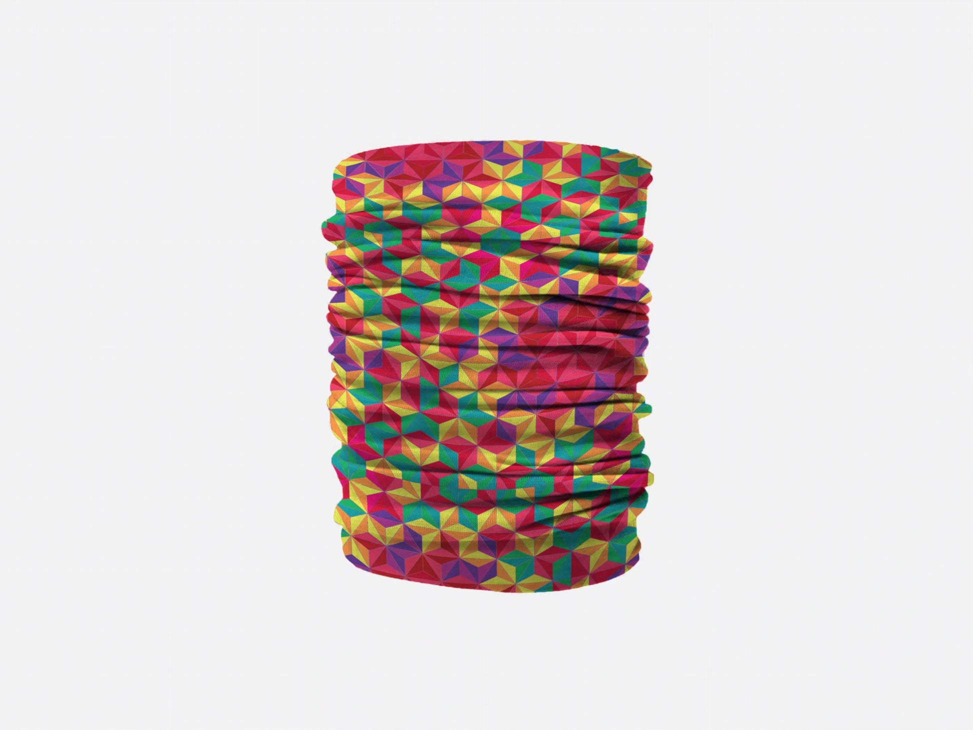 Arf-Scarf - Your Pet Connection