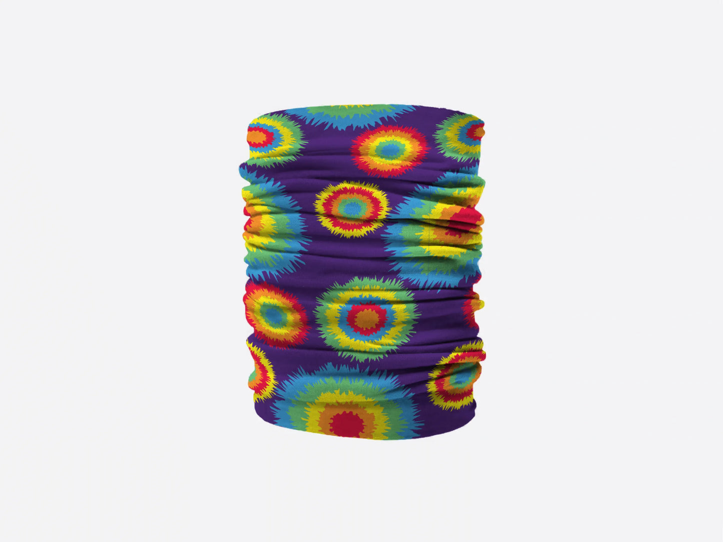 Arf-Scarf - Your Pet Connection