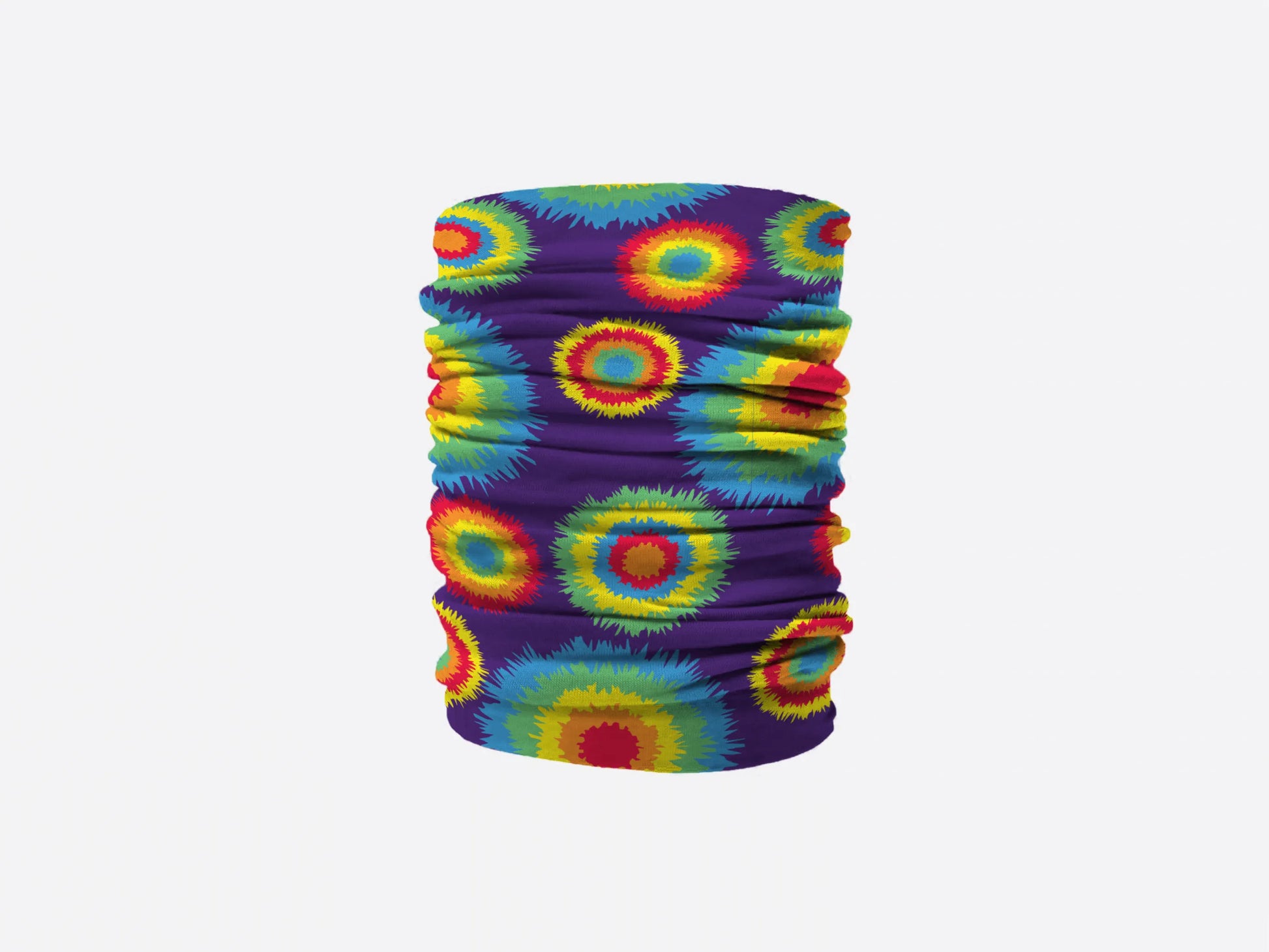 Arf-Scarf - Your Pet Connection