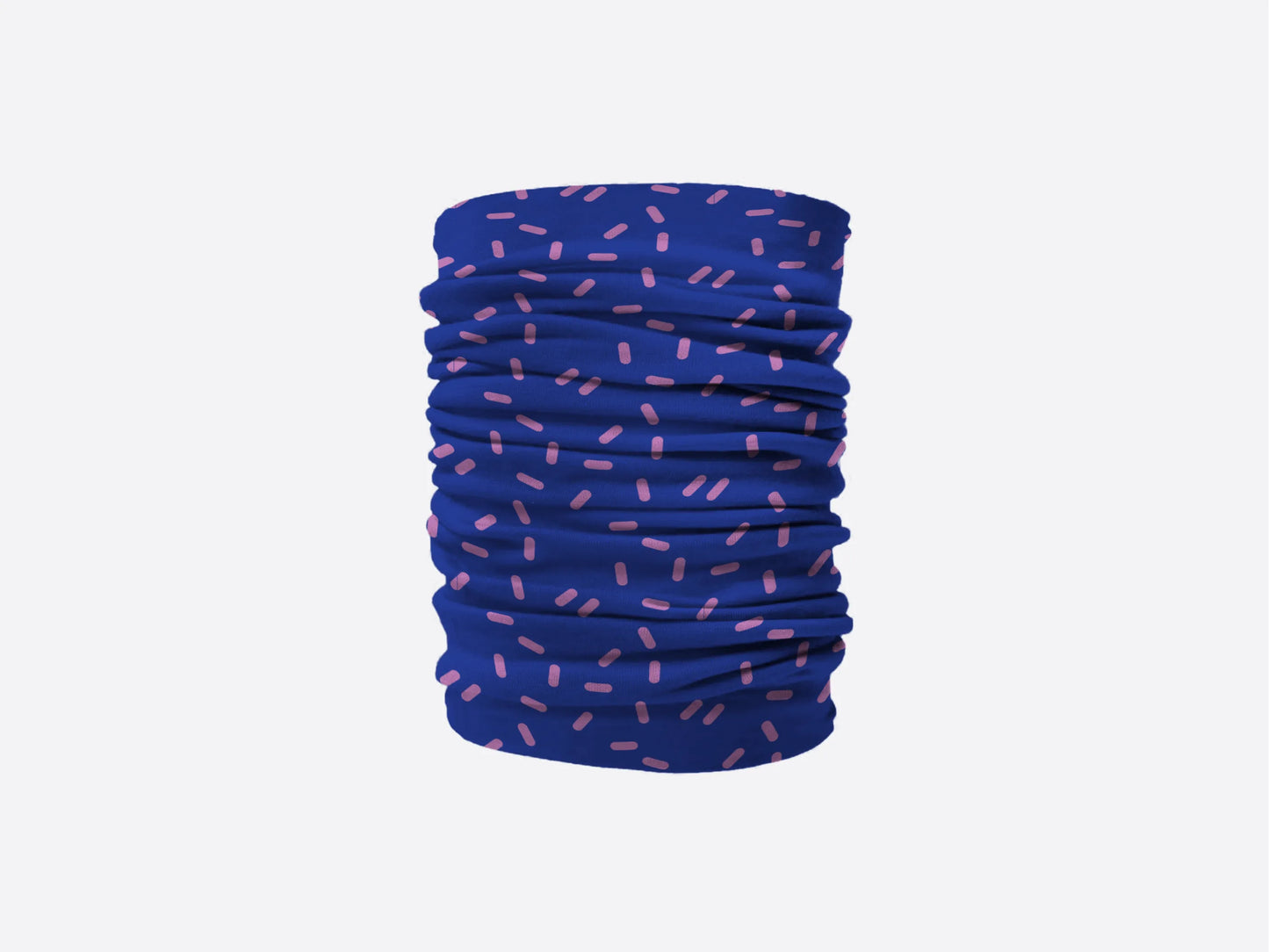 Arf-Scarf - Your Pet Connection