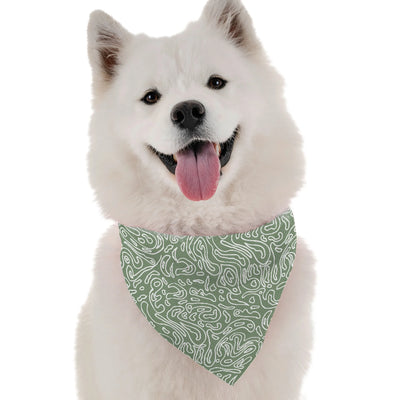 Talullah - Your Pet Connection