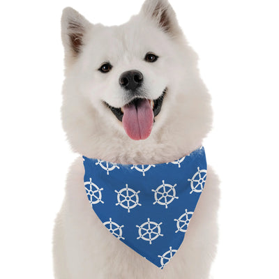 El Capitan - Your Pet Connection