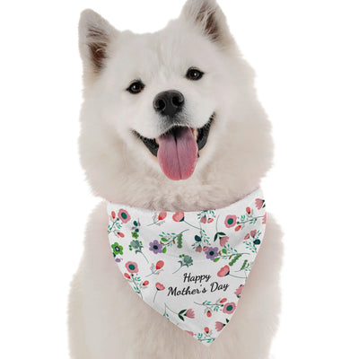 Happy Mother's Day - Your Pet Connection