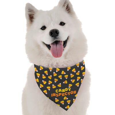 Bandoggies Fashion-Forward Dog Bandanas Medium