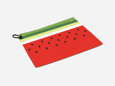 Snooter-Booper Towel - Your Pet Connection