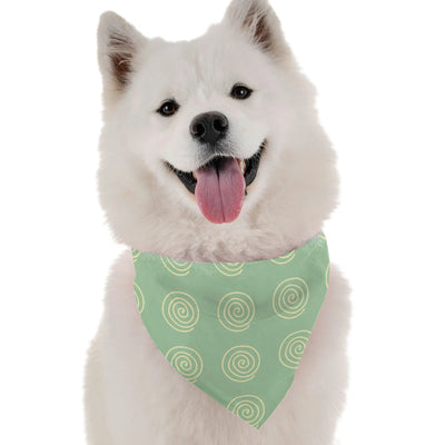 Julep - Your Pet Connection