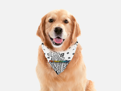 Elegance - Your Pet Connection