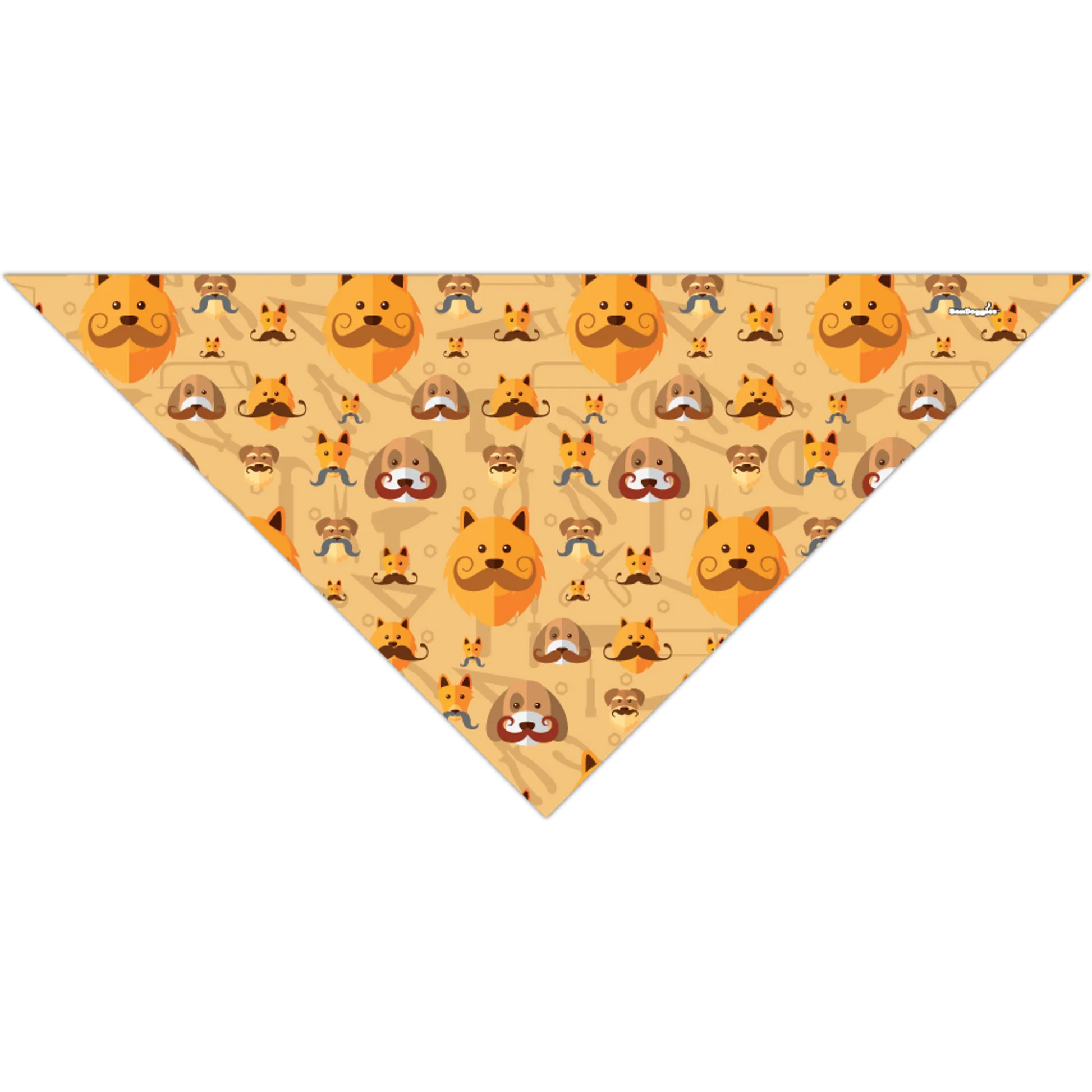 Dad's BFF - Your Pet Connection